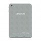 Tablet Archos 79 Platinum - 8GB